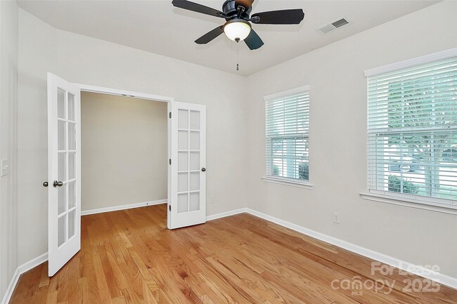 Photo - 14321 Green Birch Dr
