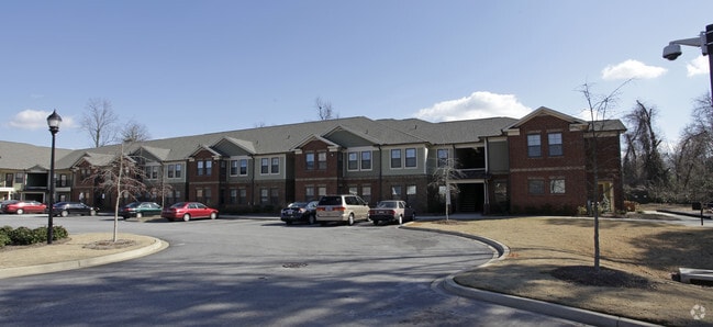 Photo - Augusta Heights