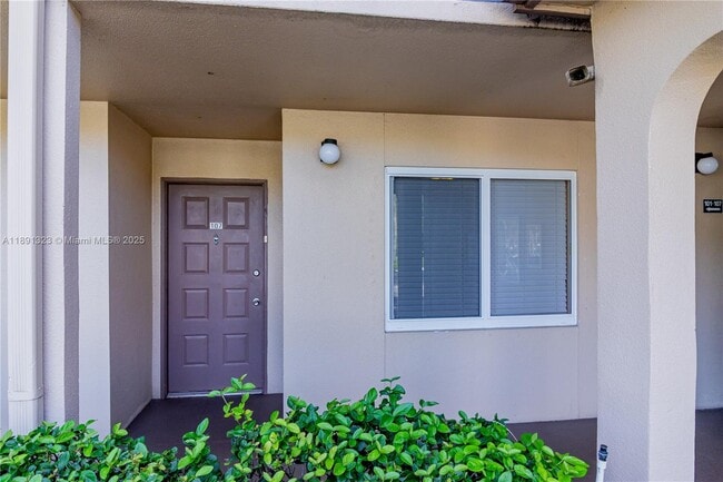 Photo - 13100 SW 11th Ct Unit 107C