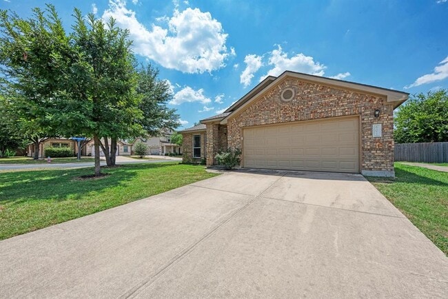 Photo - 601 Timothy John Dr