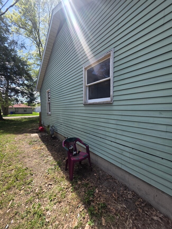 Photo - 2448 E Wood St