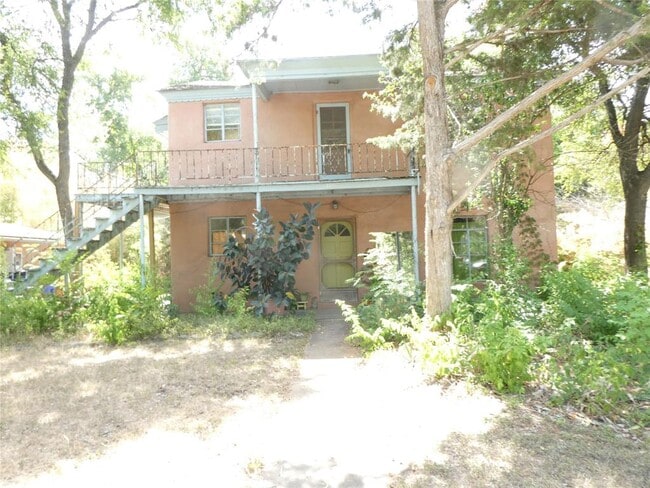 Photo - 4005 Maplewood Ave