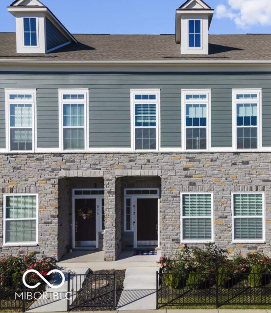 Photo - 812 Kinzer Ave