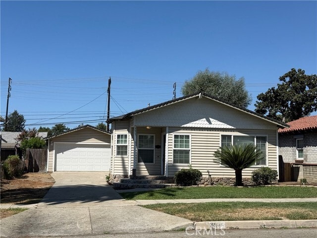 Building Photo - 351 S 2nd Ave