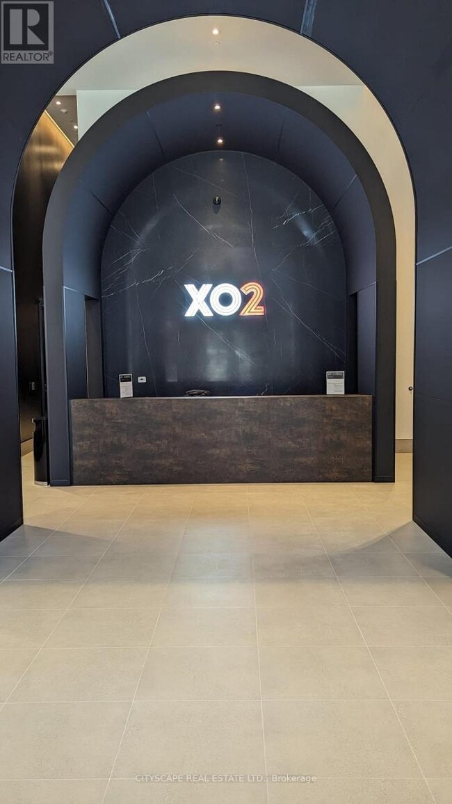 Photo - 285 Dufferin St Unit 217