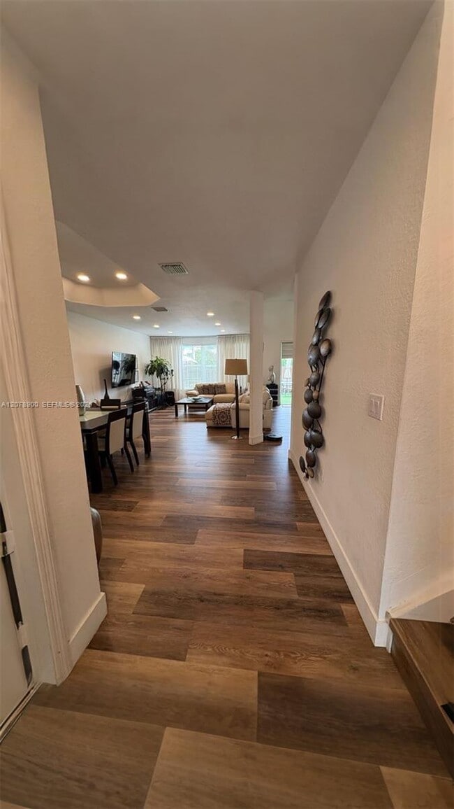 Photo - 6691 NW 107 Ct