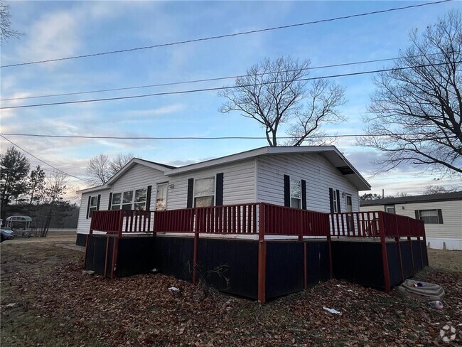 Building Photo - 39145 Twilight Rd Rental