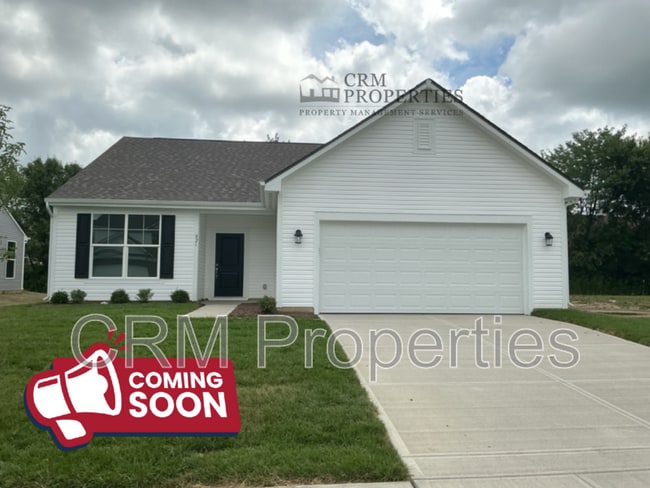 Building Photo - 821 Oyster Bay Dr Rental
