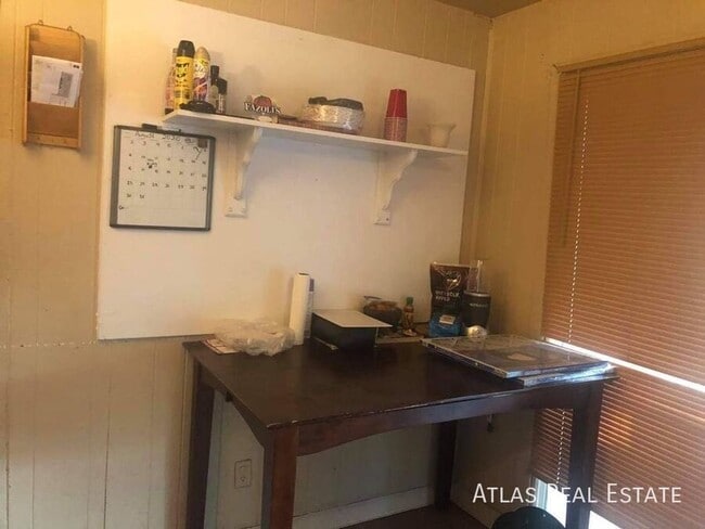 Photo - 5533 Xanadu St