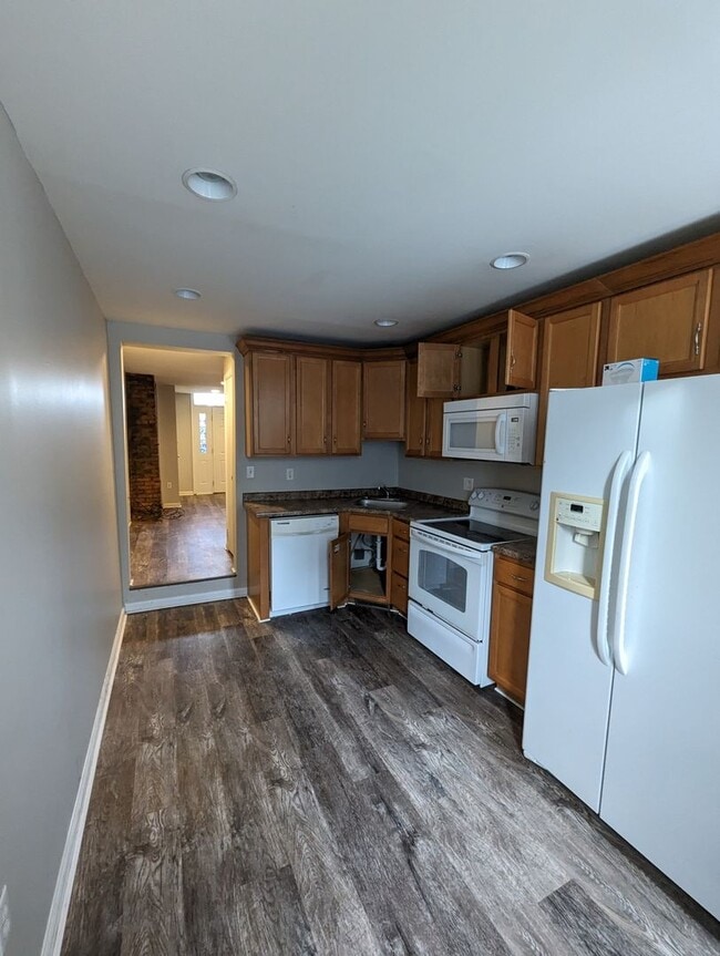 Photo - 138 S 24th St Unit 3