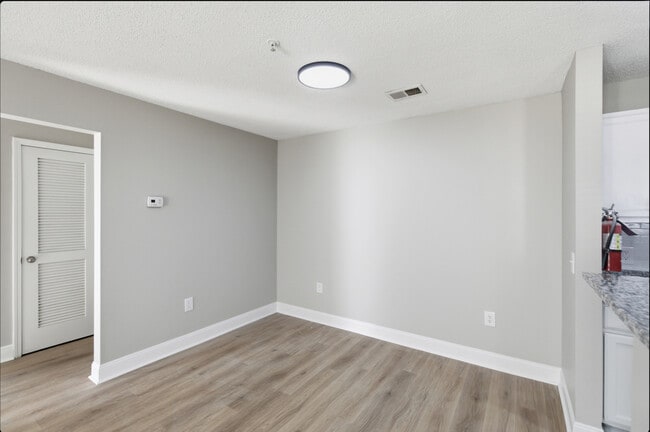 Cottonwood Estates