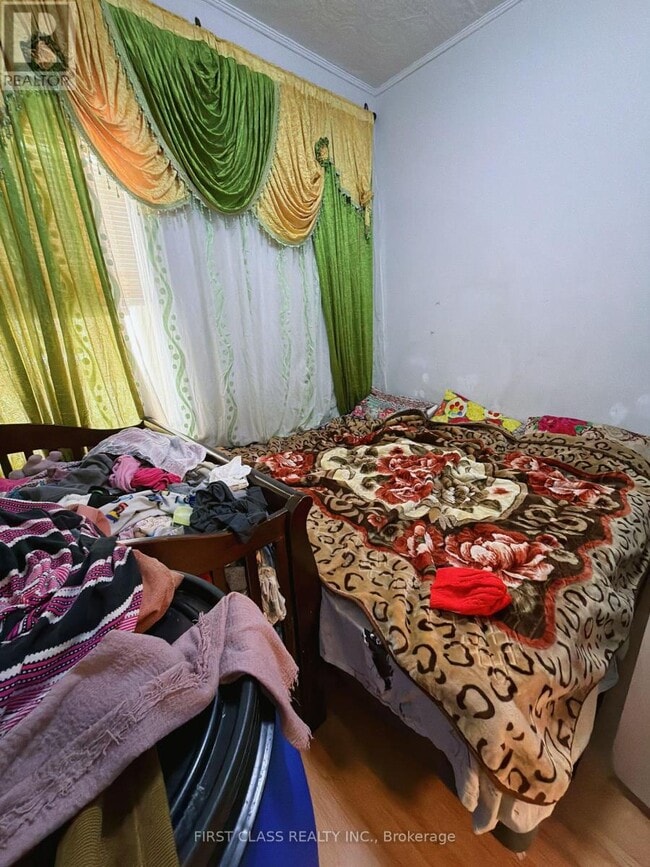 Photo - 432 Charlotte St