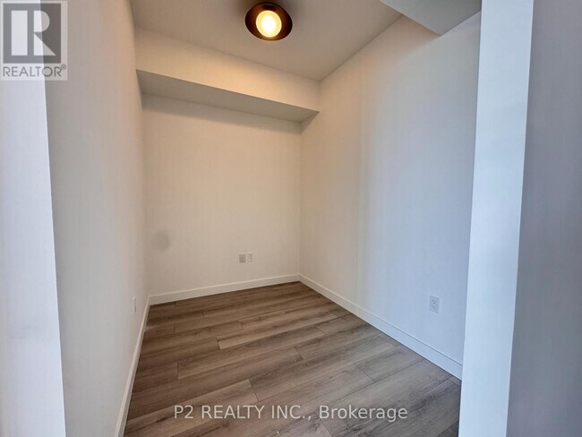 Photo - 1635 Military Trail Unité 807