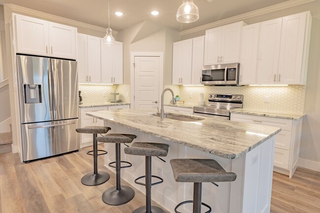 Photo - 14010 Fortuna Bay Dr