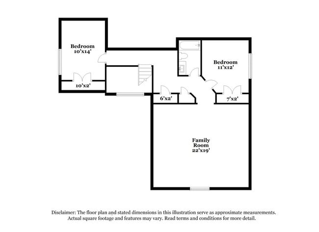 Photo - 3032 Community Cir