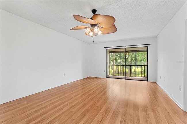 Photo - 108 Woodlands Ct Unit 108
