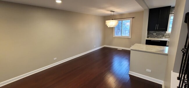 Photo - 1147 Needham Rd