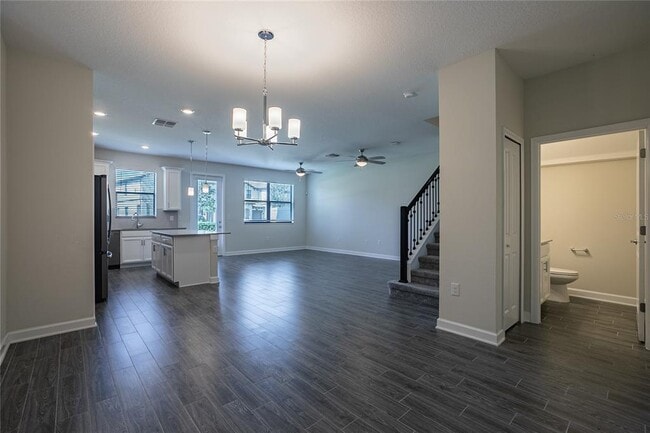 Photo - 1248 Payne Stewart Dr