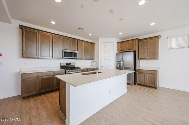 Photo - 12039 Calle de Pompas W