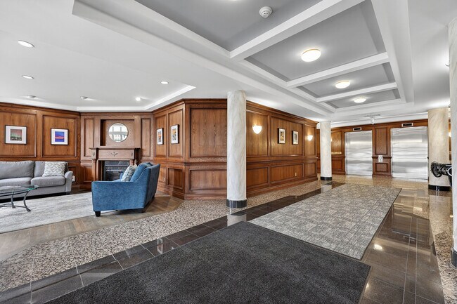 Photo - 16 Raglan St