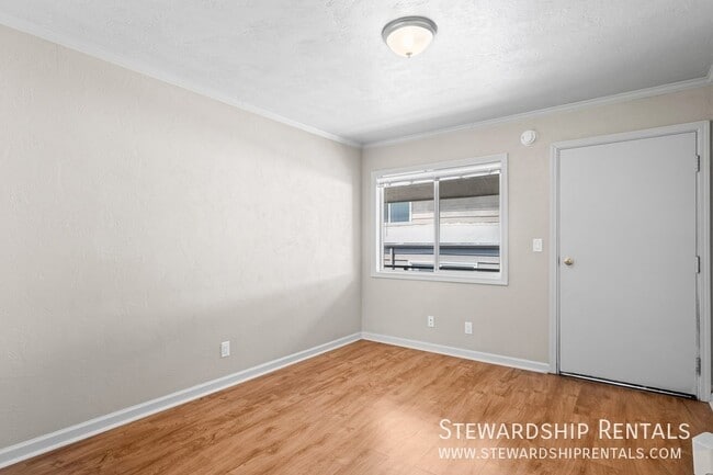 Photo - 1827 Harris St Unit 304 (B1)
