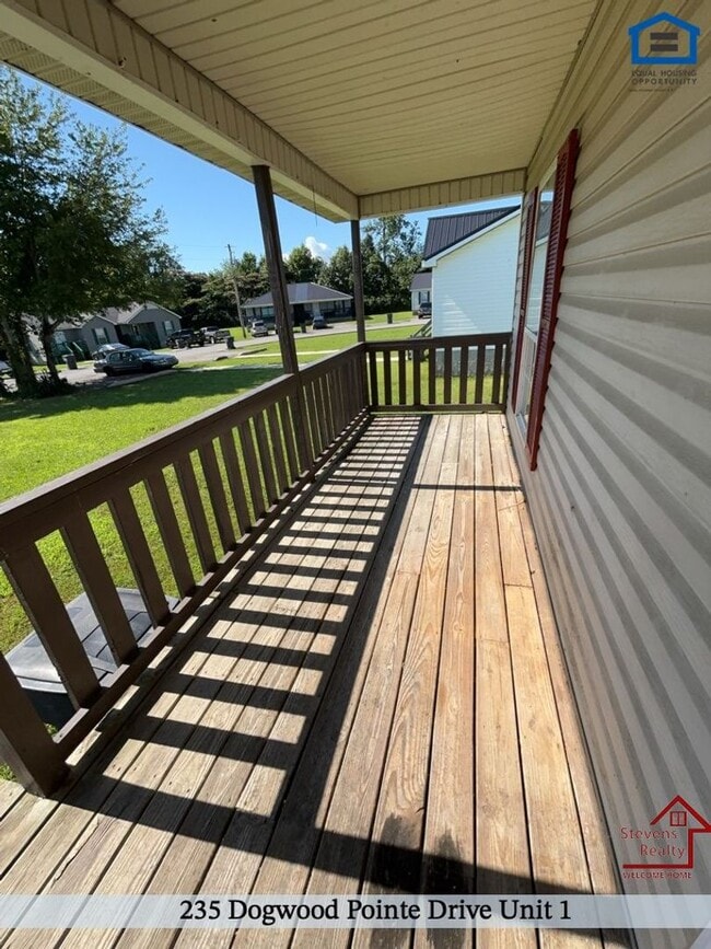 Photo - 235 Dogwood Pointe Dr Unit 1