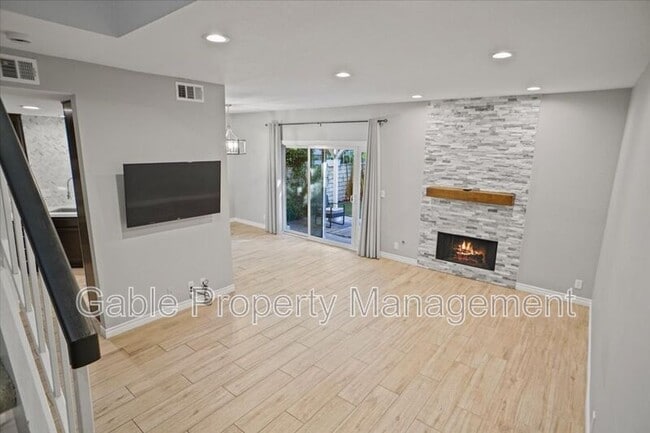 Photo - 22933 Banyan Pl Townhome