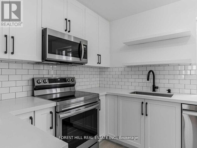 Photo - 80 Belgravia Ave