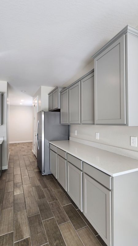 Photo - 37845 W Santa Barbara Ave