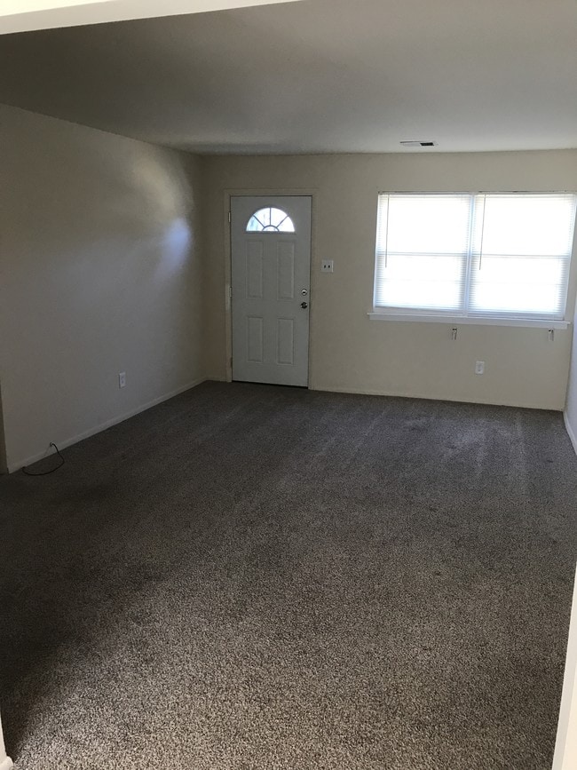 Photo - 58 Eaves Mill Rd Unit One bedroom condo