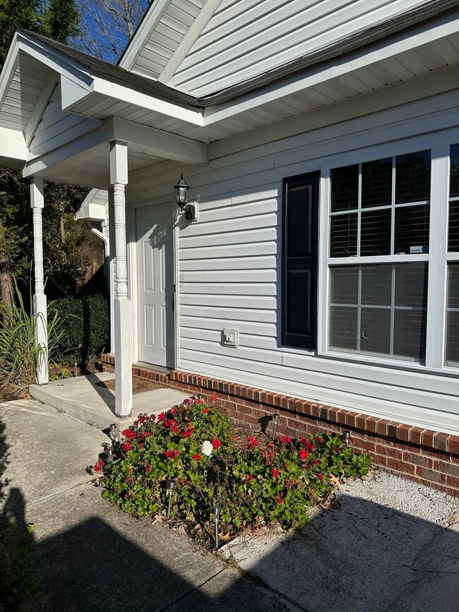 488 S Birdneck Rd