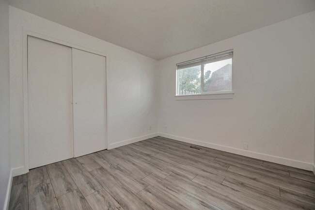 Photo - 3031 W 3875 S