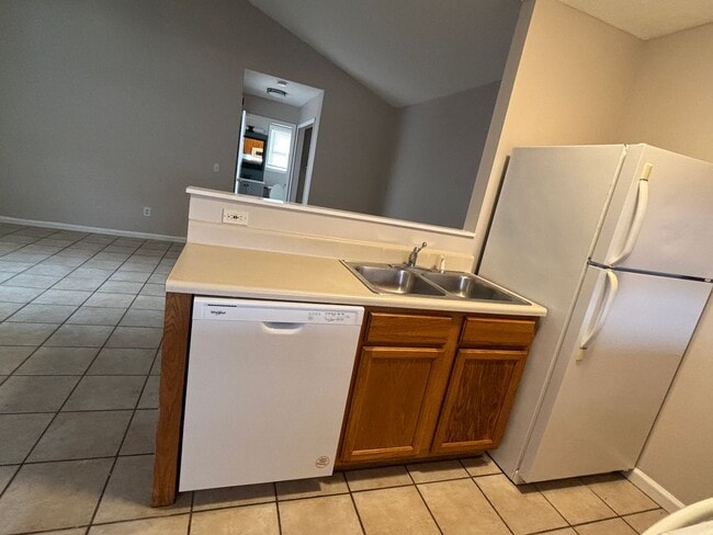 Photo - 2417 Allison Ave