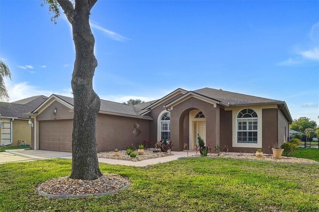 Building Photo - 19111 Fern Meadow Loop