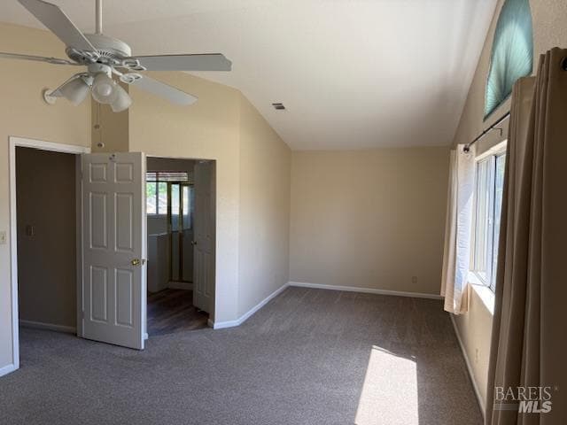 Photo - 1187 Notre Dame Cir