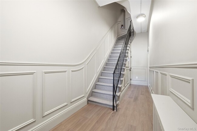 Photo - 13 W Hoffman Ave Unit 3