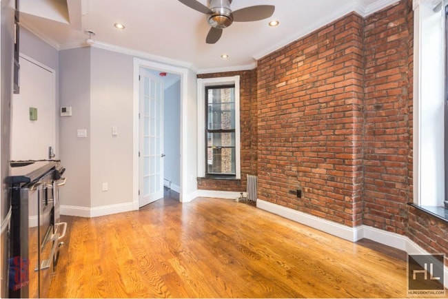 Building Photo - W 103RD ST. Rental