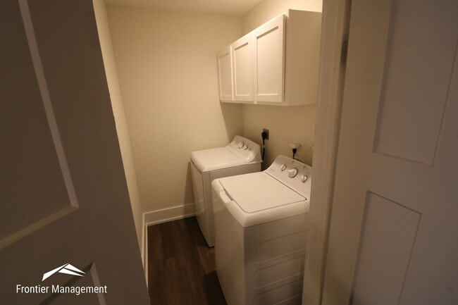 Photo - 1021 Fremont St Unit 1