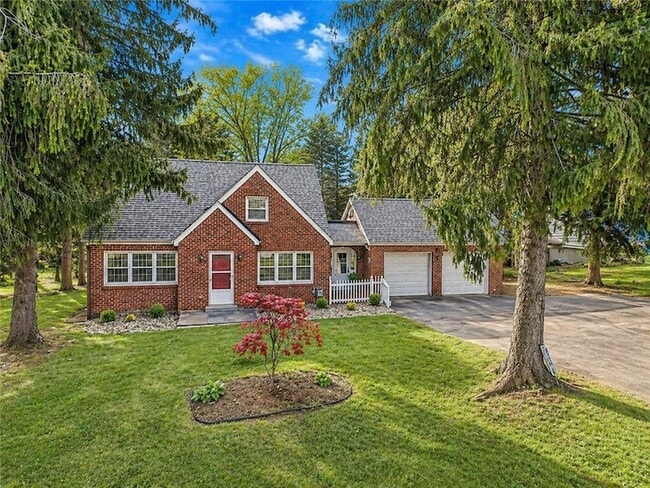 Photo - 1060 S Hermitage Rd