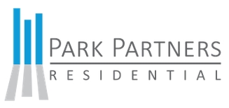 Park Partners Residential, LLC