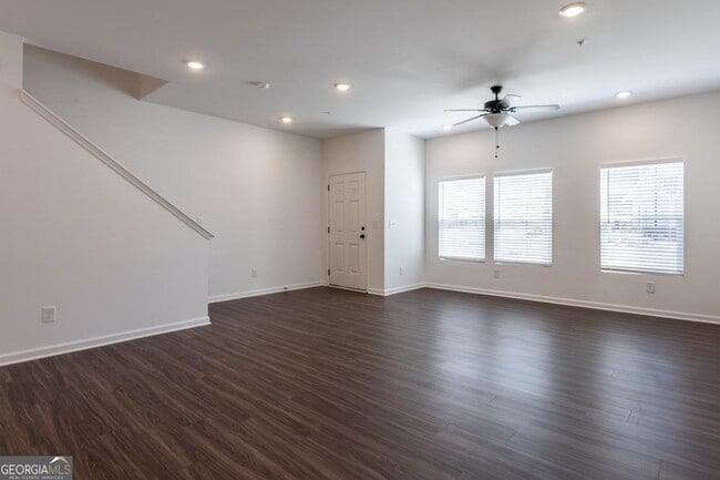 Photo - 5542 Highland St