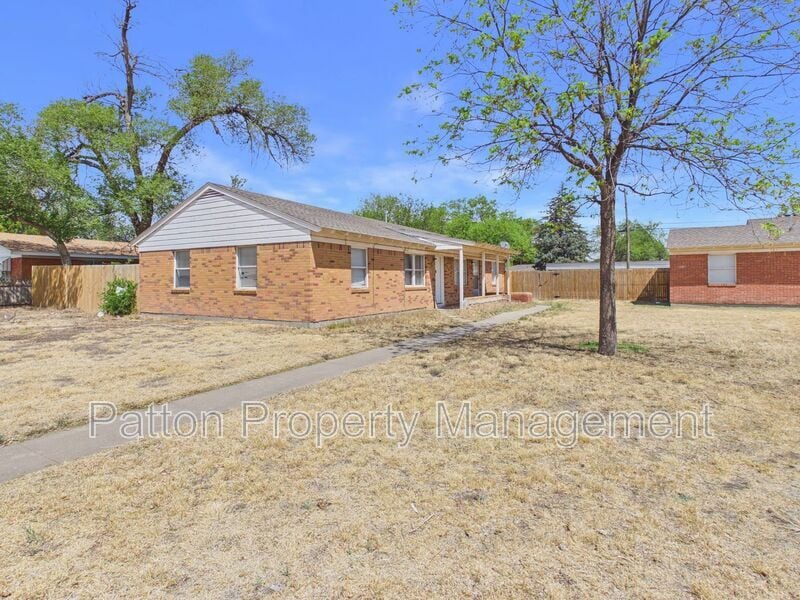 Photo - 3010 Westhaven Dr Unit A