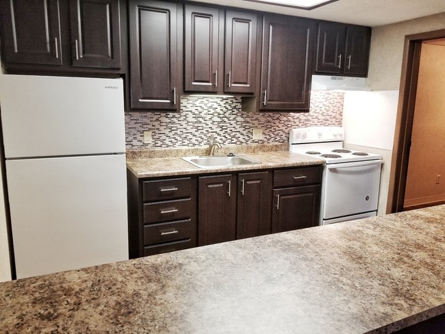 Building Photo - Spicewood Rental