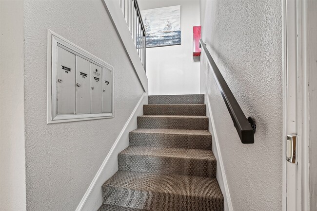 Photo - 6466 Bayou Glen Rd Unidad 6466
