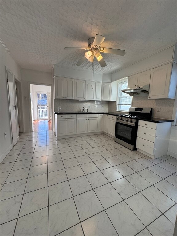 Photo - 190 Sylvan St Unit 190