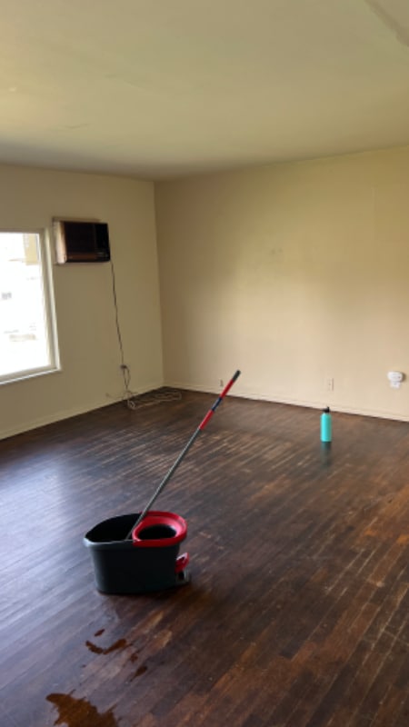 Photo - 1213 W Gary St