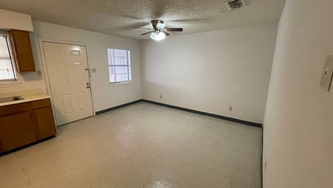 Photo - 3801 Salinas Ave Unit 13