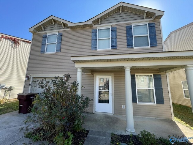 Photo - 16780 Wellhouse Dr