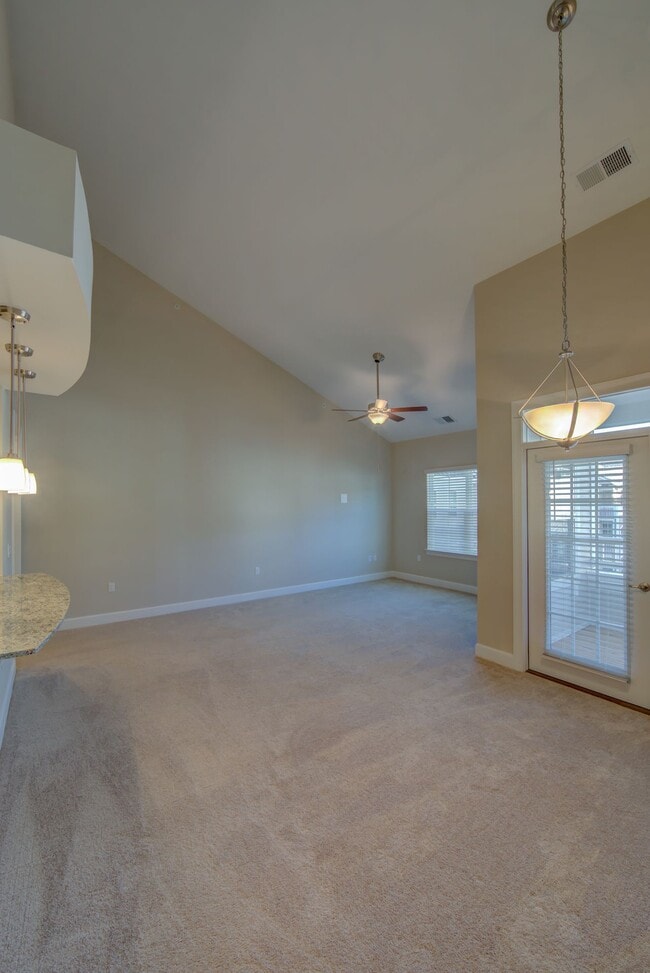 Photo - The Allure at Jefferson