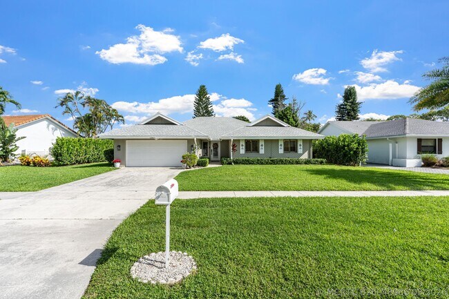 Photo - 13471 Barberry Dr